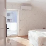 Apartamento Luxury 2 Bedroom New With Private Parking *