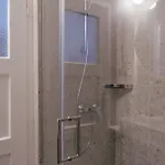 Luxury 2 Bedroom New With Private Parking Apartamento Liubliana