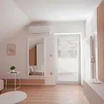 Luxury 2 Bedroom New With Private Parking Apartmán