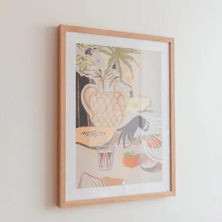 Luxury 2 Bedroom New With Private Parking Appartement *