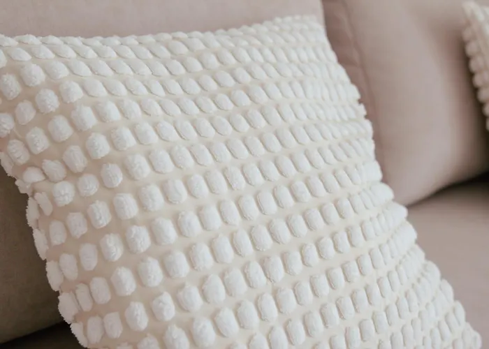 Luxury 2 Bedroom New With Private Parking Appartement *